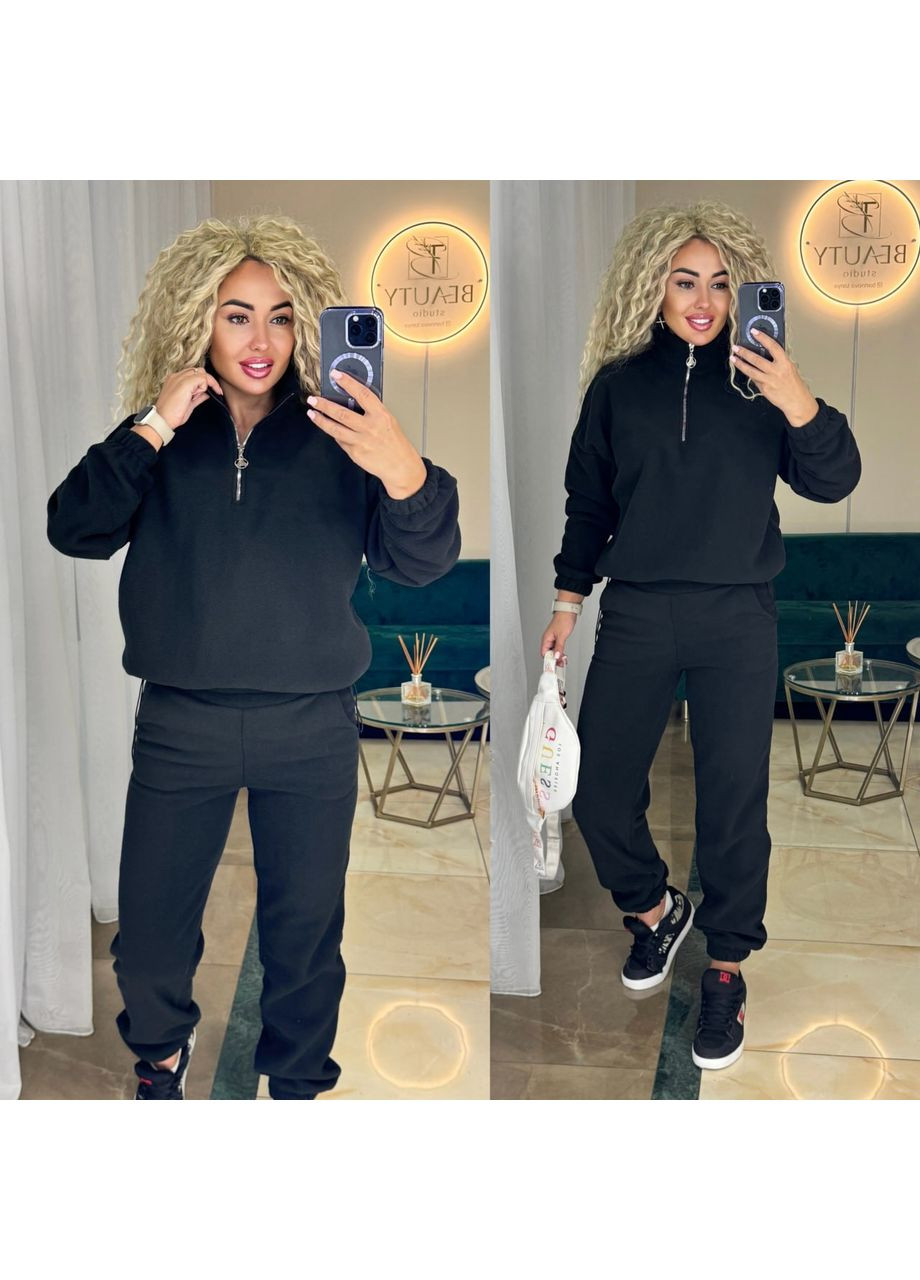 Жіночий костюм прогулянковий Style Point (360504951)