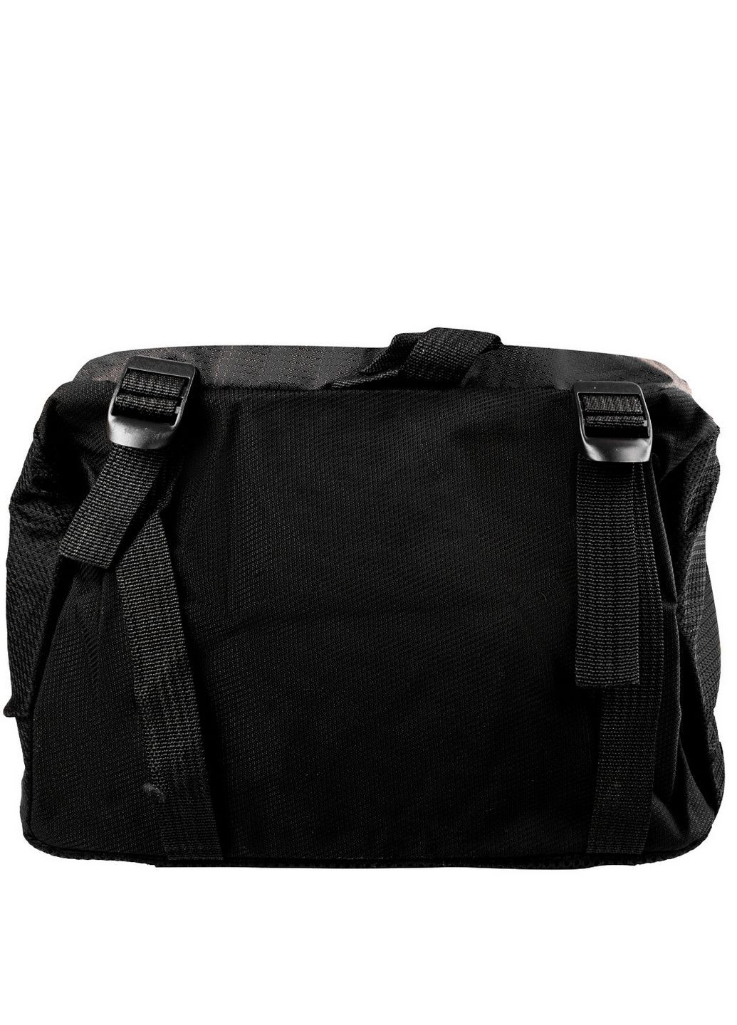 Мужской спортивный рюкзак 33х49х20см Valiria Fashion (288048731)