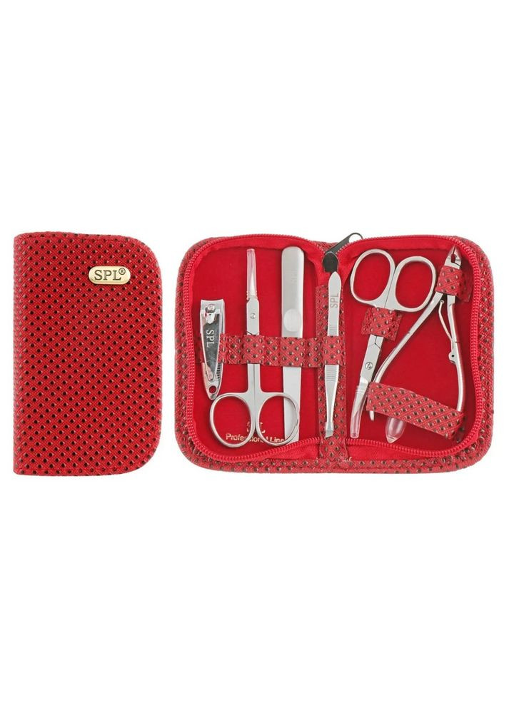 Маникюрный набор на 6 предметов 77106AE SPL (316613017)