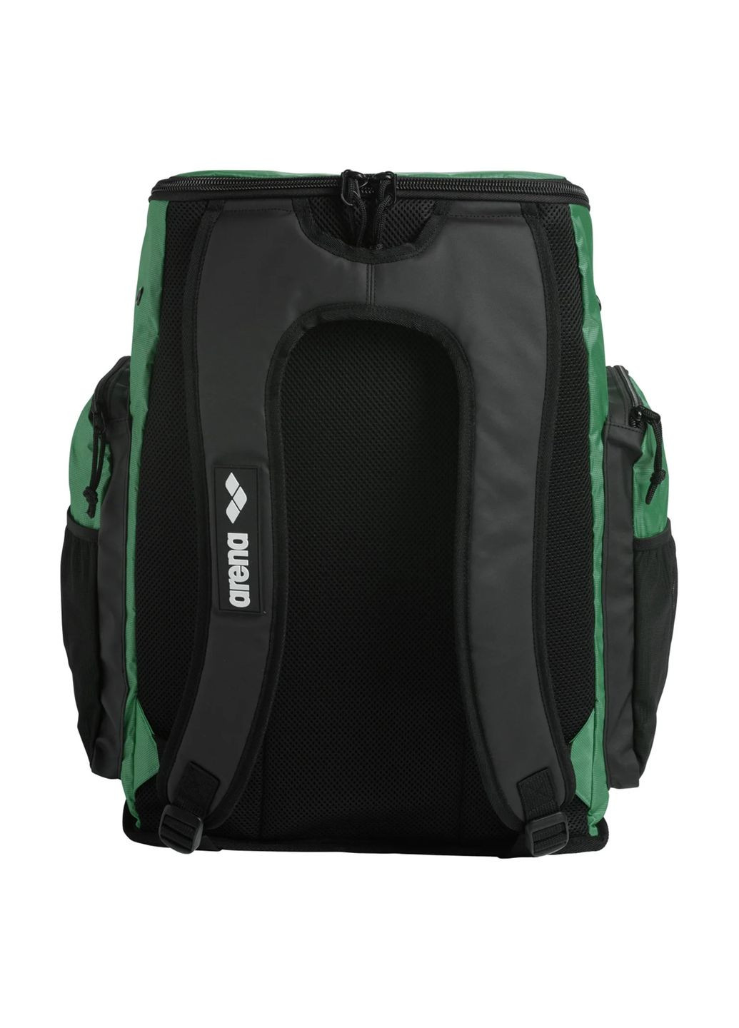 Рюкзак SPIKY III BACKPACK 45 (005569-110) Arena (367837082)