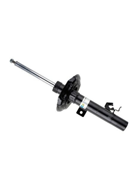 Аморт. підв. Nissan X-TRAIL (T32), Nissan ROGUE (T32U) передн. прав.(вир-во ) 22-260550 C.I.U Bilstein (366209698)