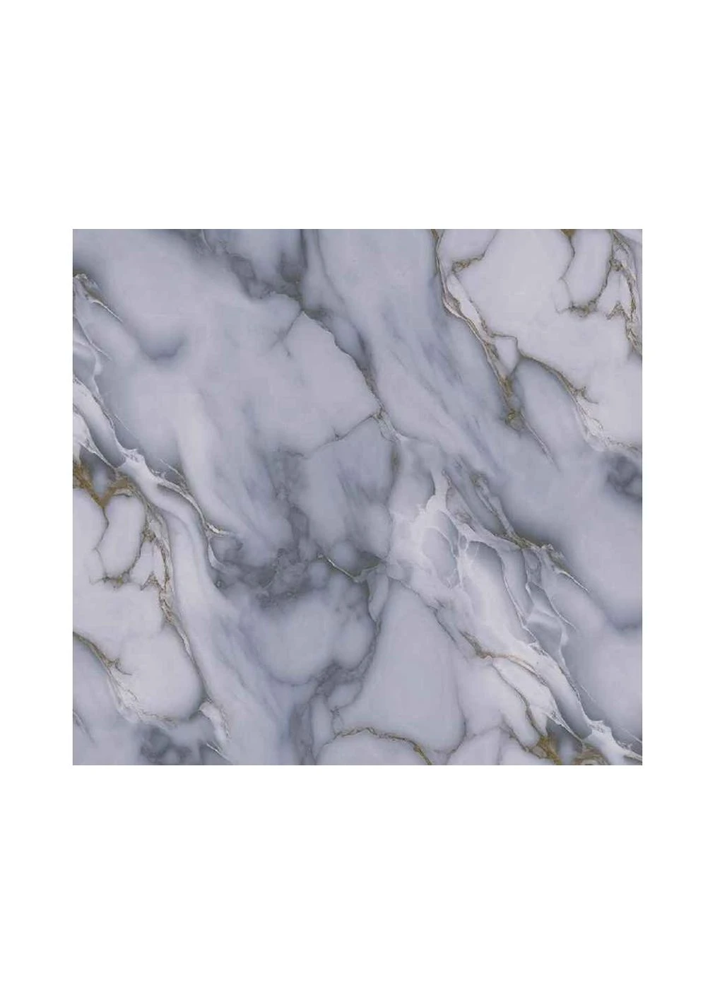 Клеенка на нетканой основе 1,35м х 25м ES1173-11 Dariana (361968015)