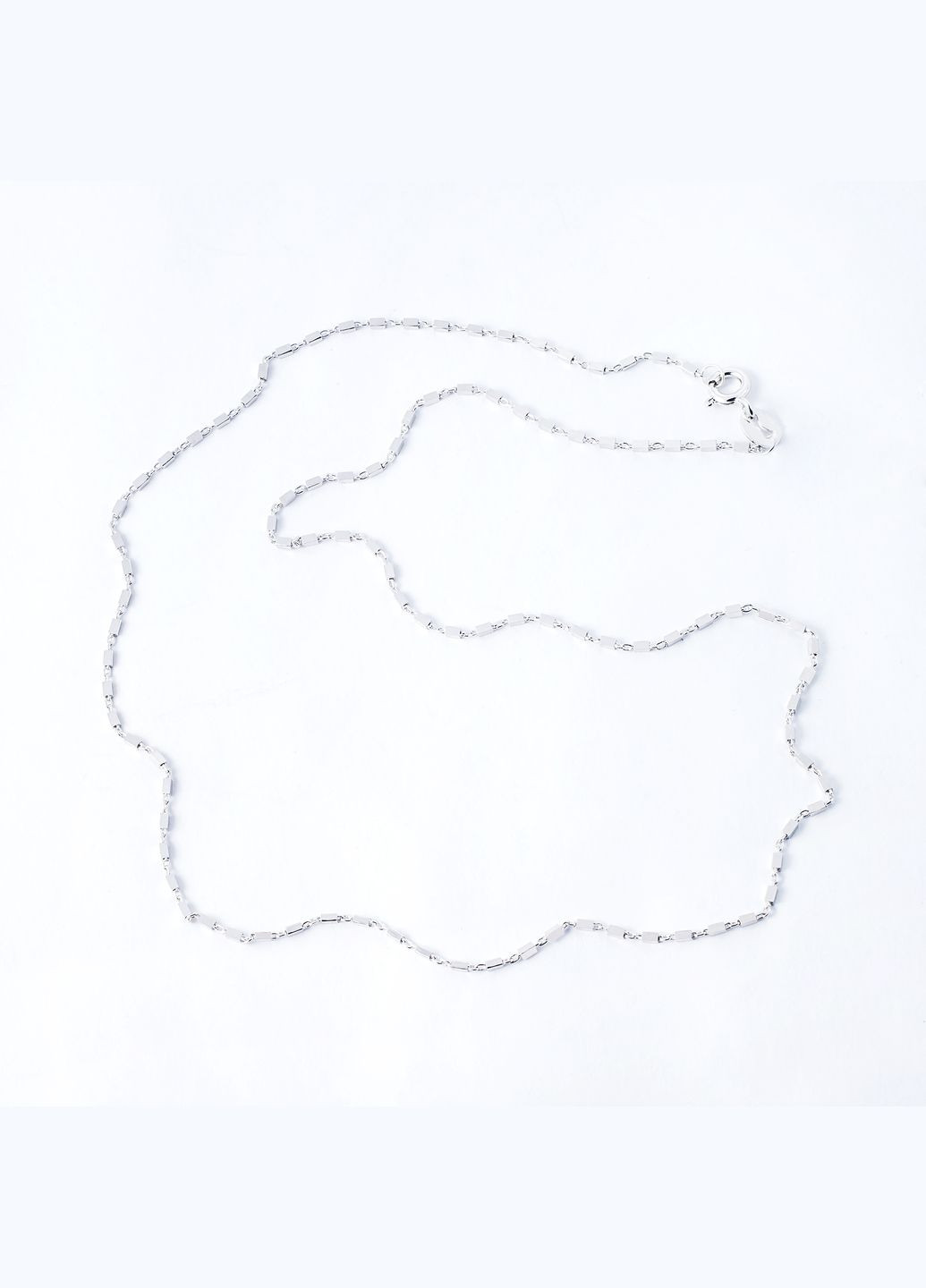 Цепочка Срібна мрія (340562286)