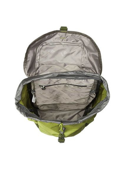 Рюкзак Walker 16л 3810517 2270 Deuter (318440393)
