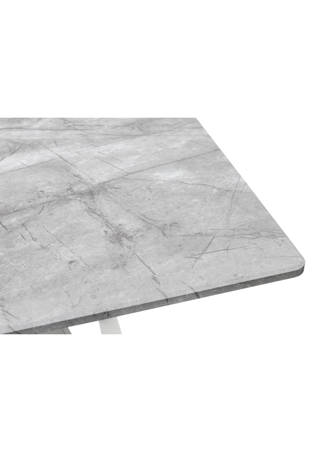 Обеденные столы 857492 Comfort Line (355467836)