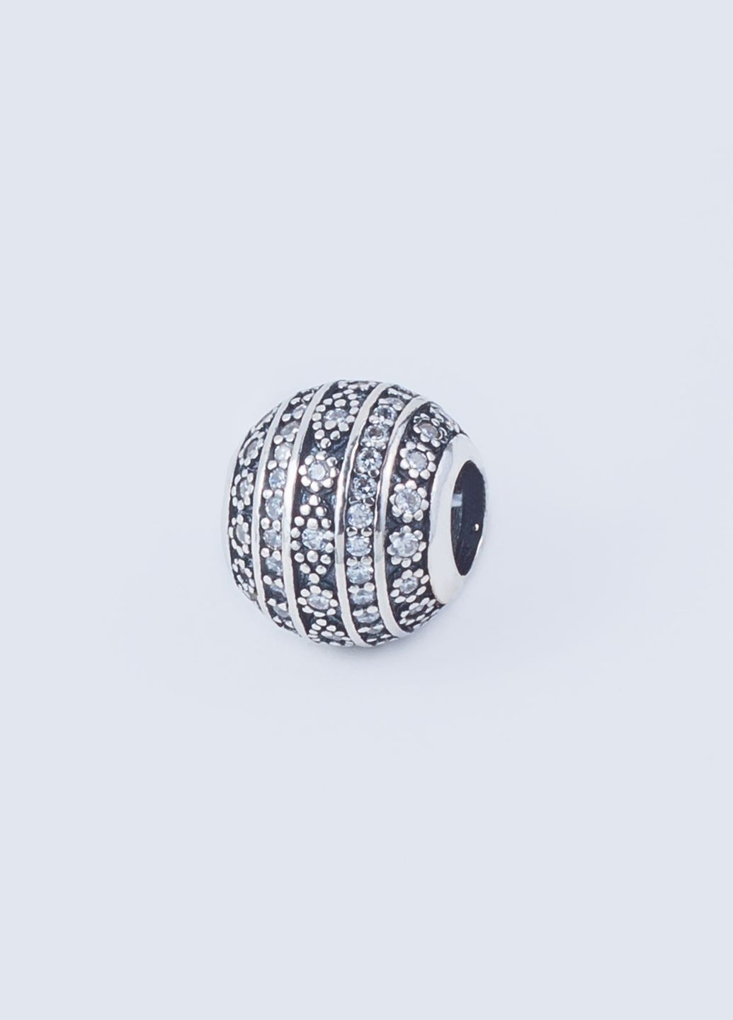 Шарм Срібло 925 Срібна мрія (340562458)