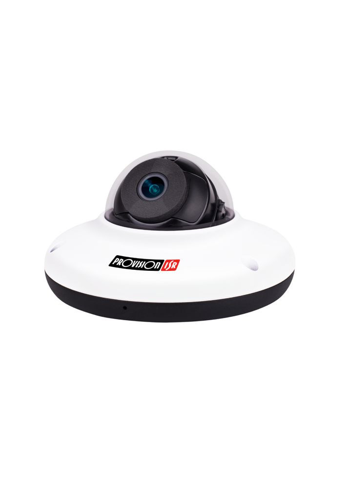 Камера видеонаблюдения Provision-ISR (337114825)
