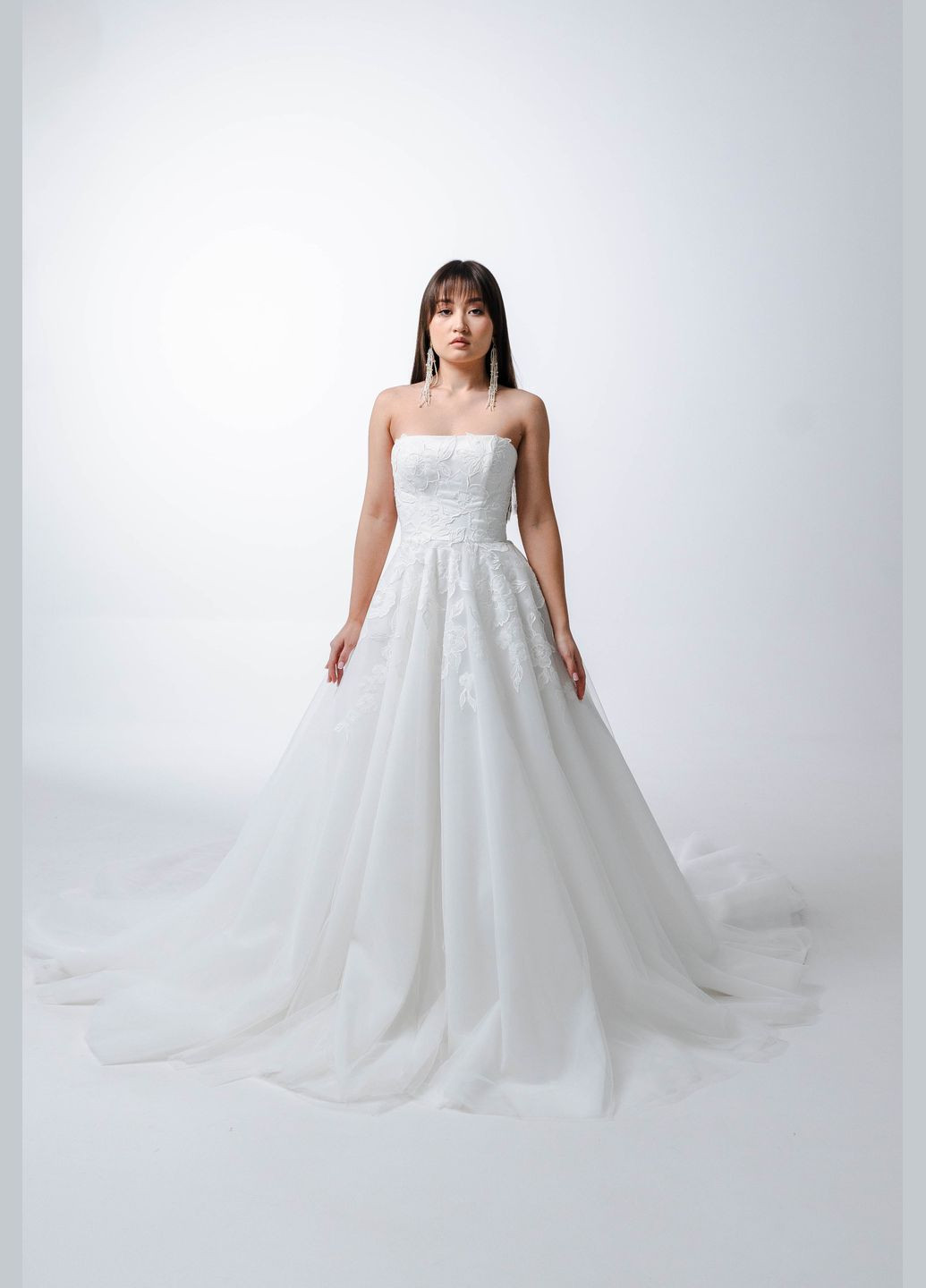 Сукня Квіти Sisters Corporation (337506685)