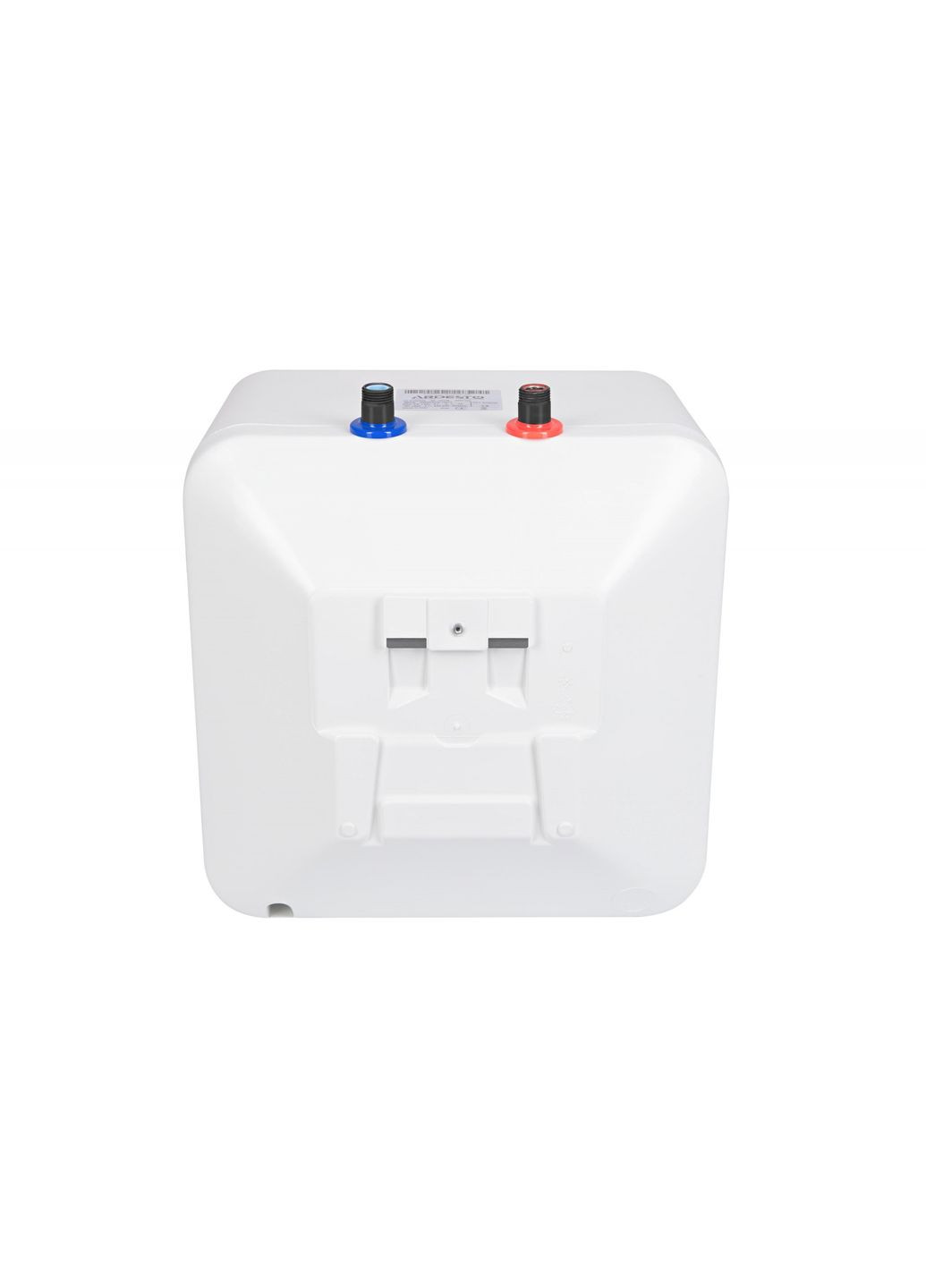 Водонагрівач (бойлер) електричний накопичувальний EWH-15UMWMI Ardesto (314928845)