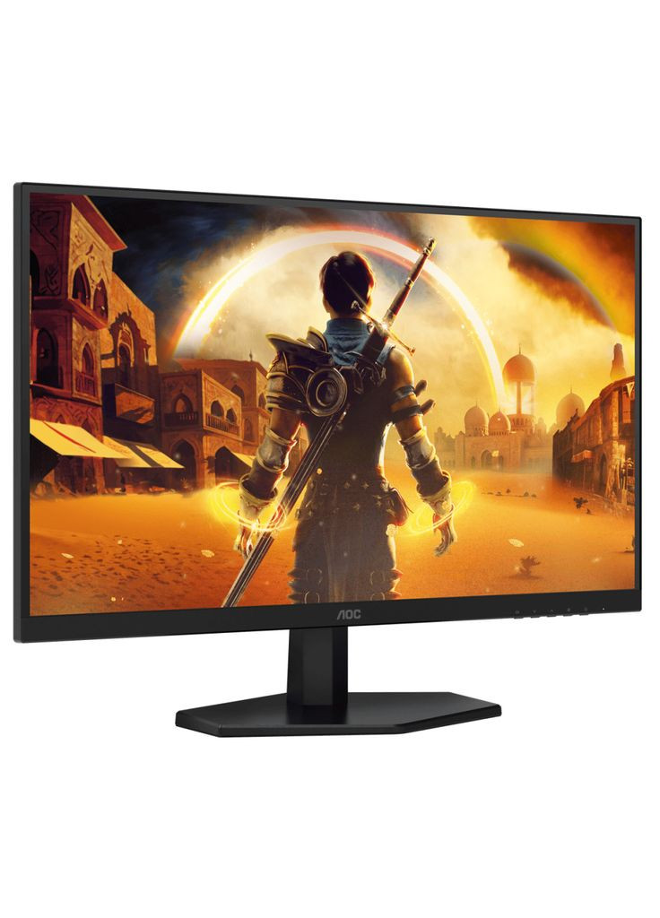 Монитор (m493123) AOC Q27G42ZE (369035797)