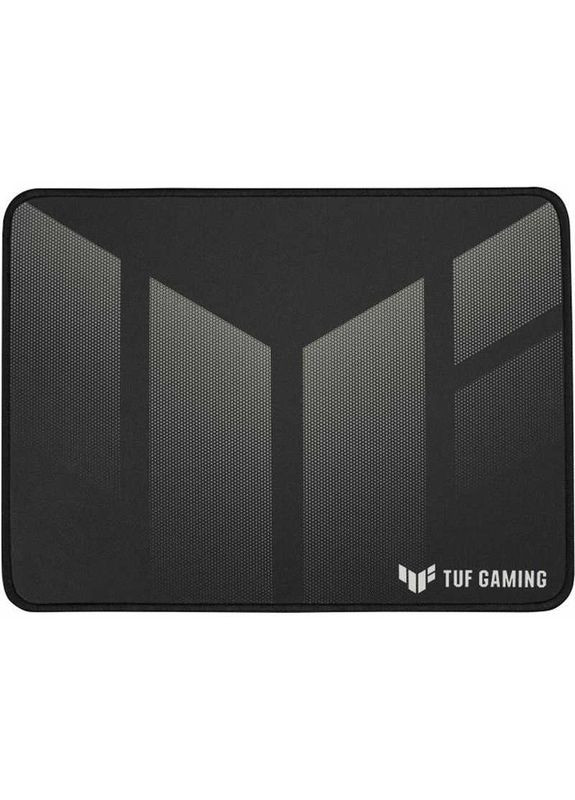 Ігрова поверхня TUF Gaming P1 Black (90MP02G0-BPUA00) Asus (342330748)