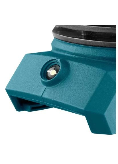 Перфоратор аккумуляторный 20В (без АКБ и ЗУ) (8910) Ronix акумуляторний 20В (без АКБ та ЗП) (358066478)