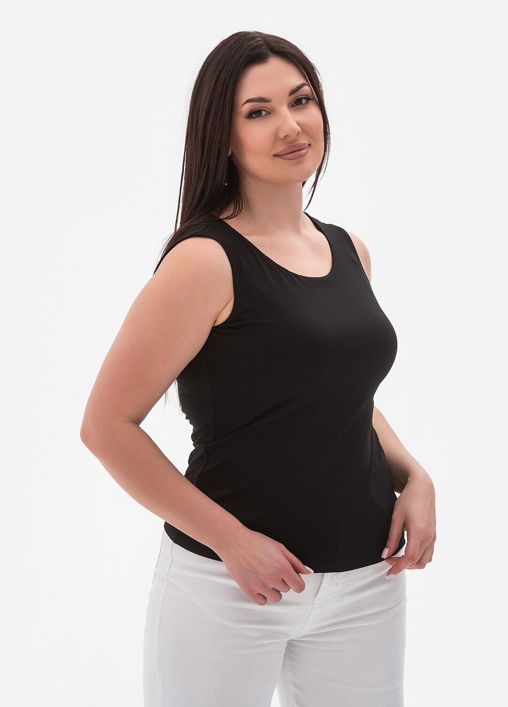 Майка KATYA Garne — 327223162