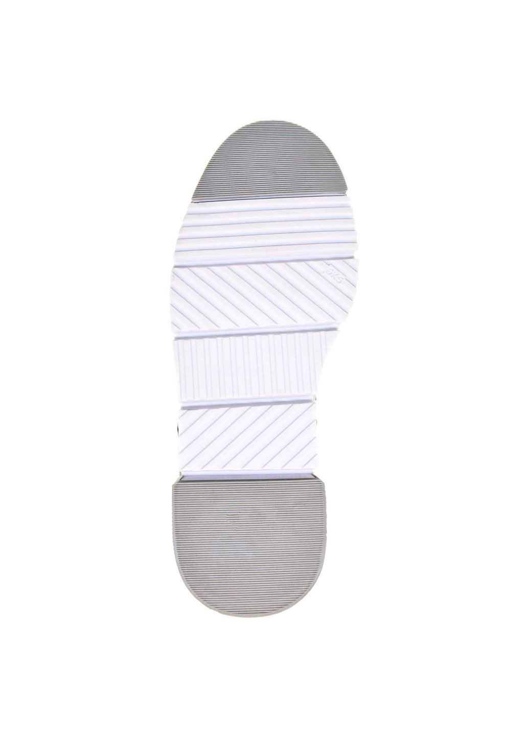 Чорні демісезонні кеди Veritas