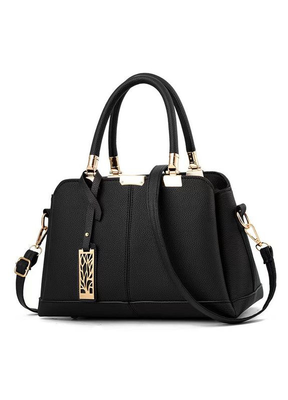 Жіноча сумка 001 крос-боді No Brand (344446602)