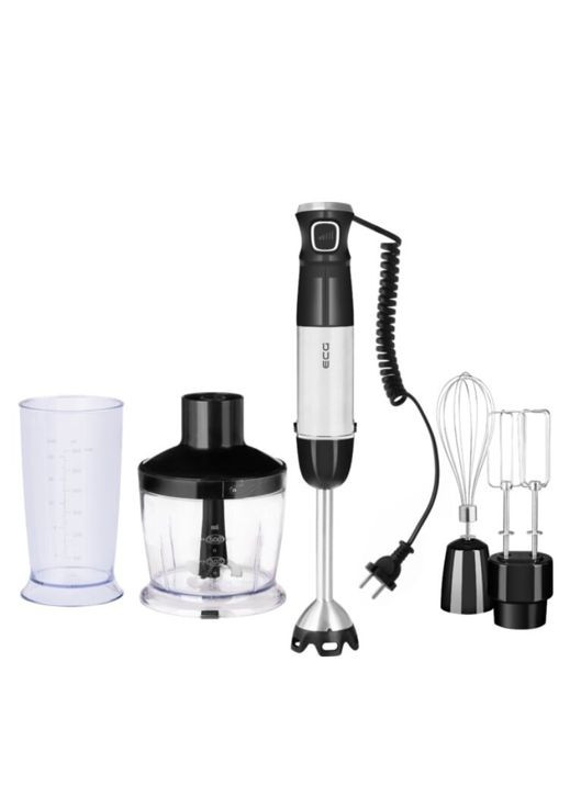 Блендер погружной RM 800 ECG (343274653)