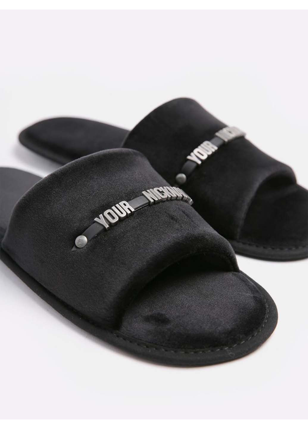 Домашні капці Family Story (306851692)