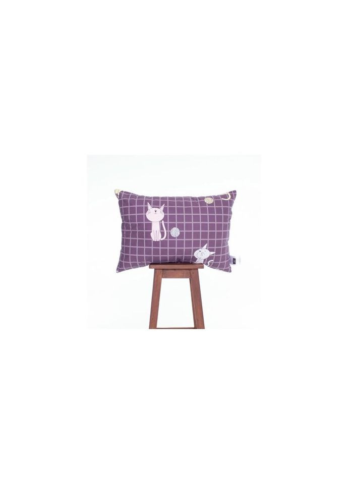 Ковдра Набір антиалергенний BamBoo Зима №3032 Color Fun Line Whales + середня подушка 140х205+50х70 (2200004814407) Mirson (315027724)