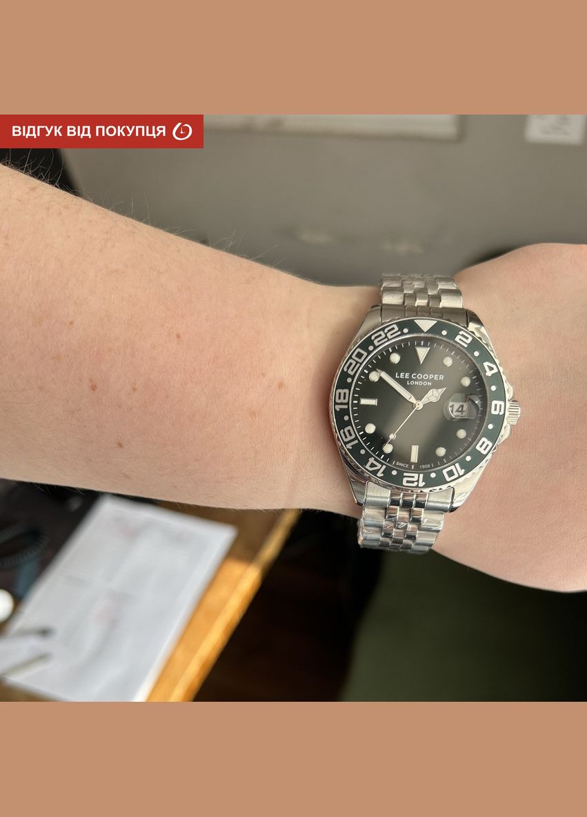 Daytona Green Lee Cooper (346529460)