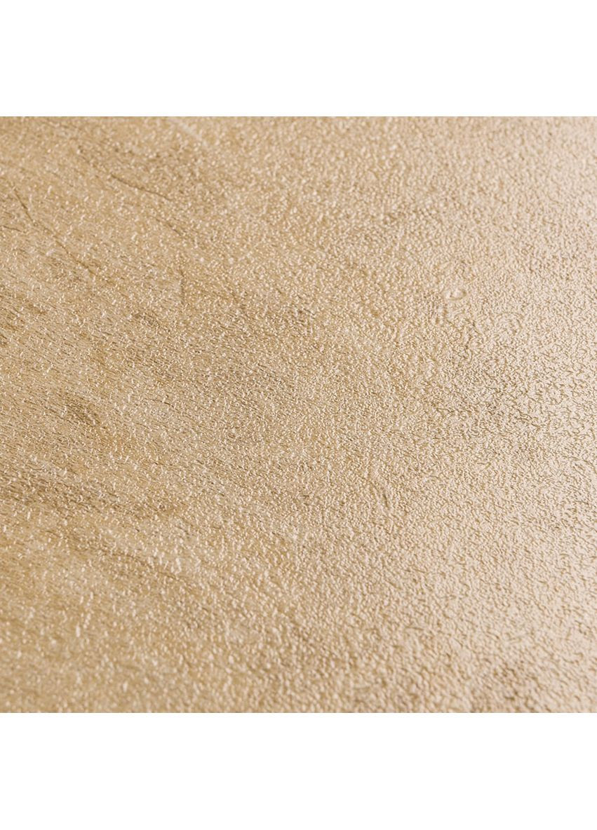 Самоклеящаяся LVT плитка 457х457х1.5мм No Brand (362027880)