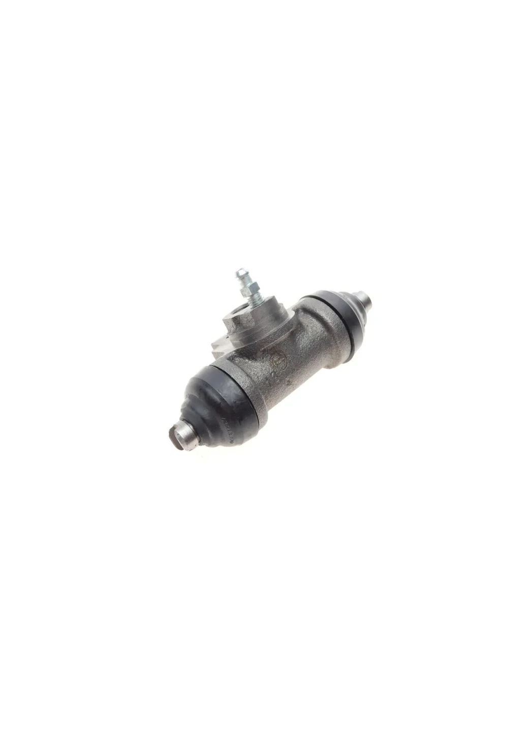 Цилиндр тормозной (задний) VW T4 90-03 0 986 475 935 (opt-om) Bosch (366182532)