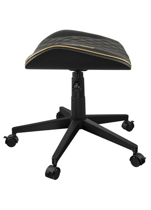 Стілець Crosser Gold Cougar (323046737)