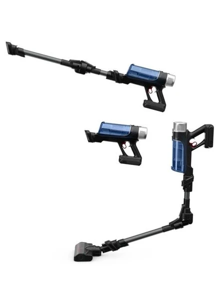 Аккумуляторный пылесос RH20C7WO (6899298) Rowenta (382612206)