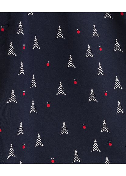 Труси чоловічі (2 шт) боксери Atlantic (370293893)