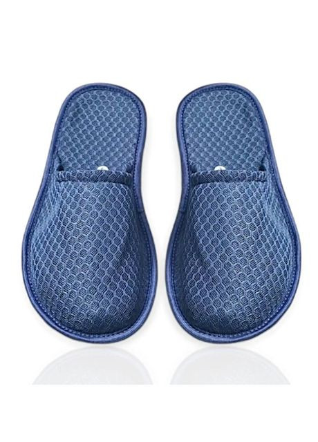 Хатні капці сітка Pago (335878143)