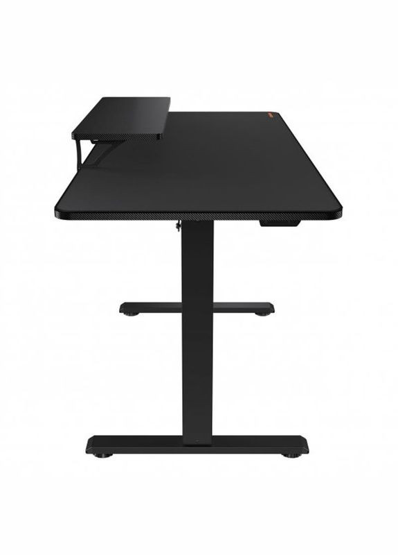 Геймерский стол E-Star 140 Cougar (320827393)