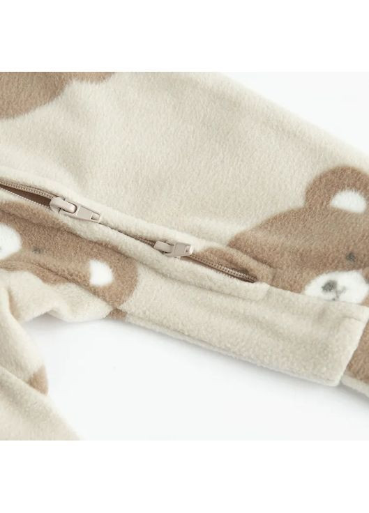 Флісовий чоловічок Cool Club (371808015)