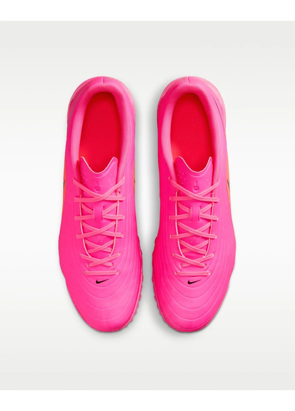 Сороконіжки TIEMPO MAESTRO CLUB TF T Nike (399423180)