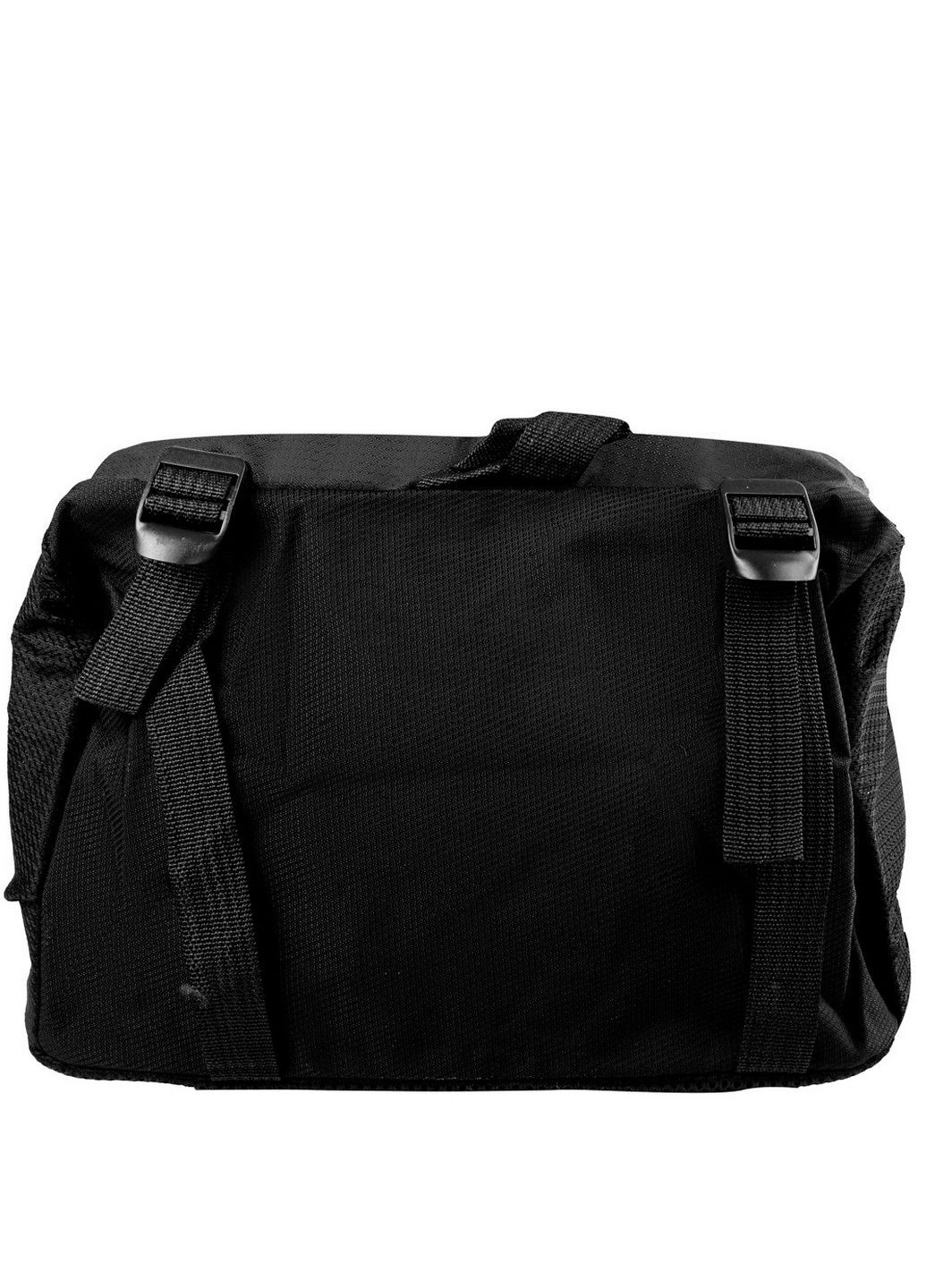 Спортивный мужской рюкзак Valiria Fashion (288135412)
