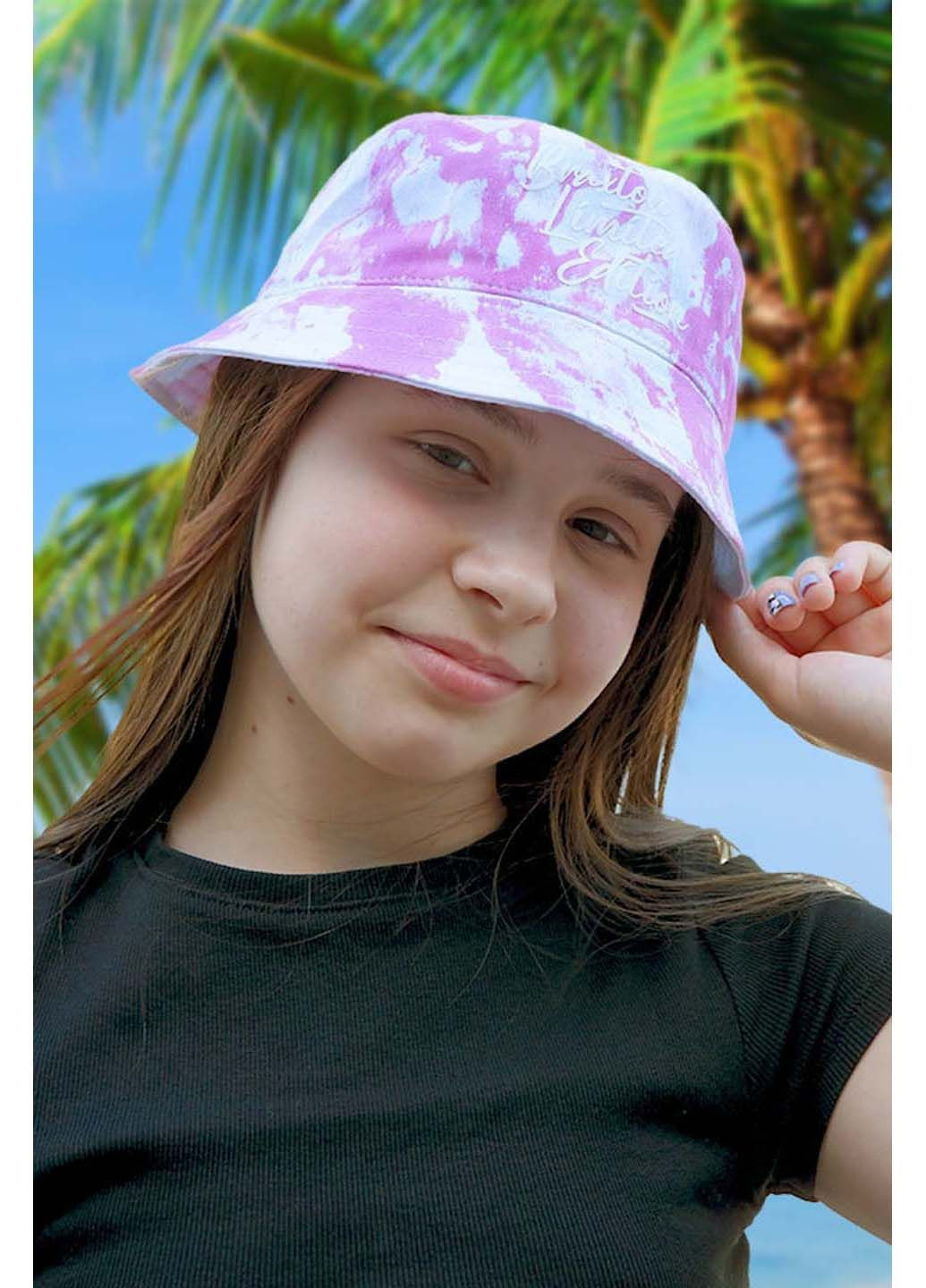 Панама Braxton (302659785)