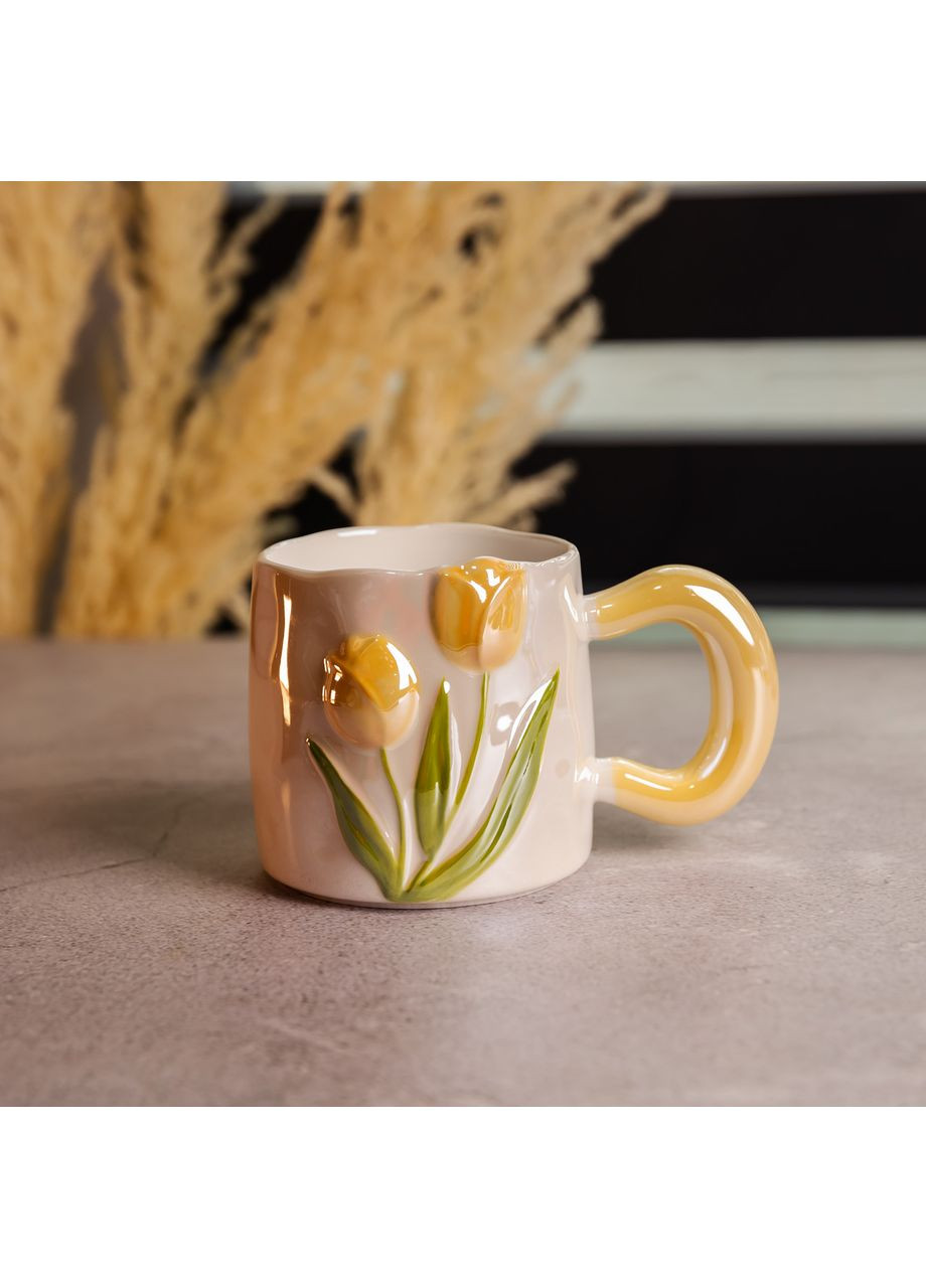 Чашка Yiwu (369742431)