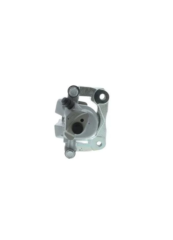Суппорт Aisin (377355127)