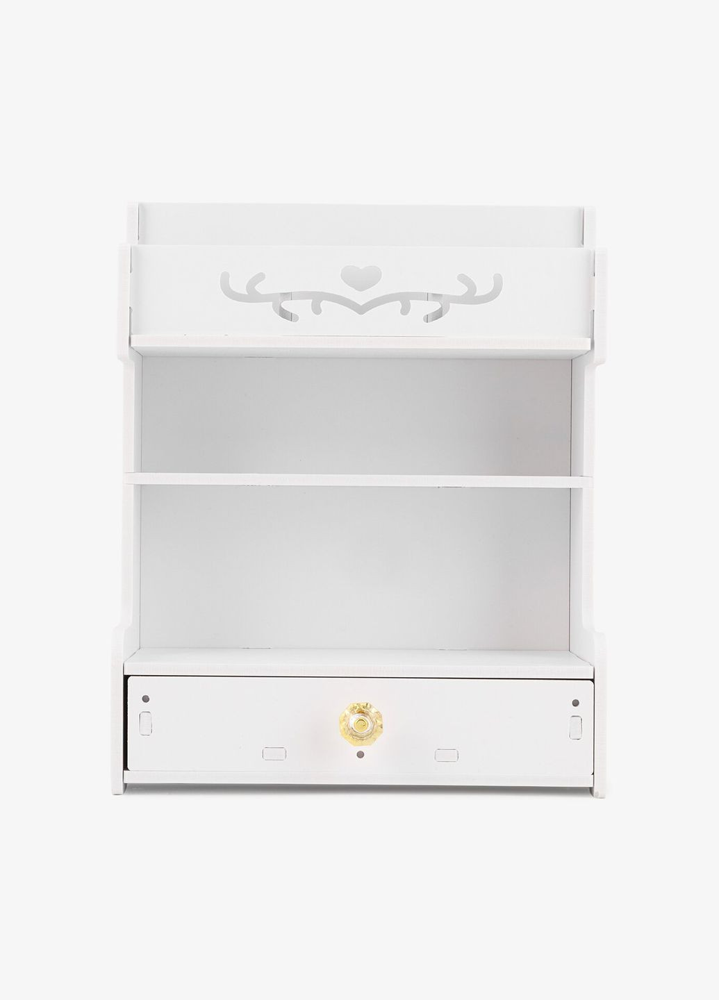 Підставка-органайзер для канцелярії Or-06 Різнокольоровий shop (2002016144318) No Brand (362746258)