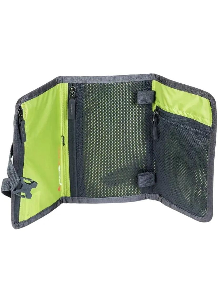 Сумка для інструментів Tool Bag Grey Acepac (316441816)