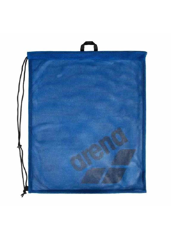 Сітка-мішок ONE GO MESH BAG (010240-500) Arena (356675820)