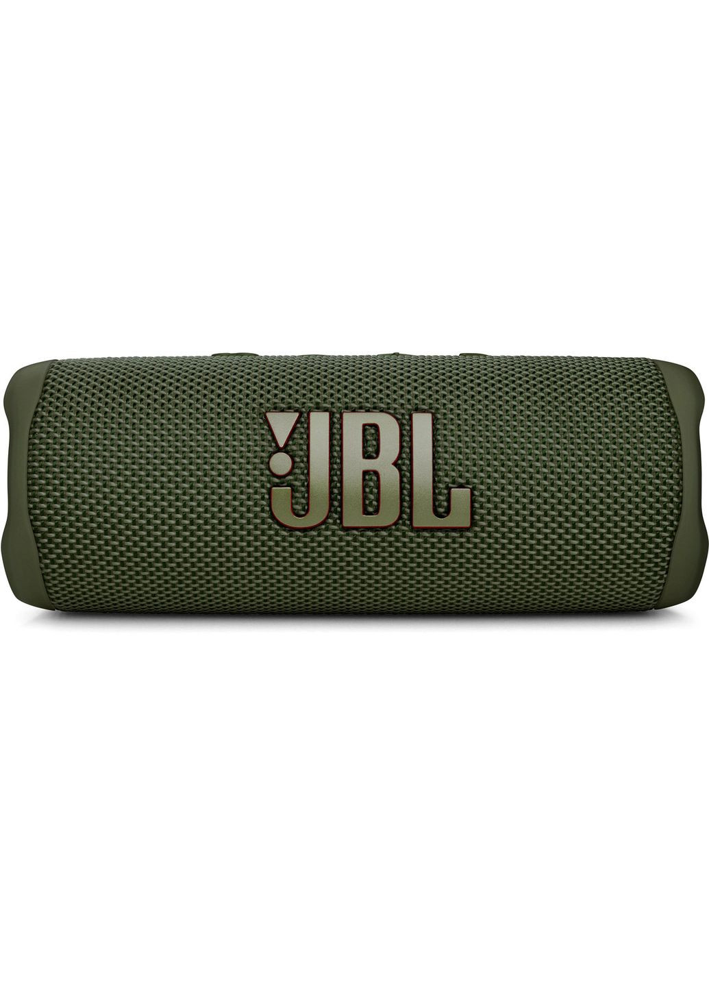Портативна колонка JBL (277232952)