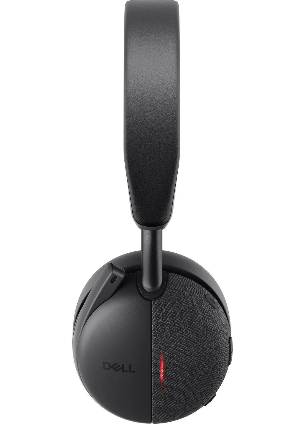 Беспроводная гарнитура Pro Wireless ANC Headset Dell WL5024 (372186545)