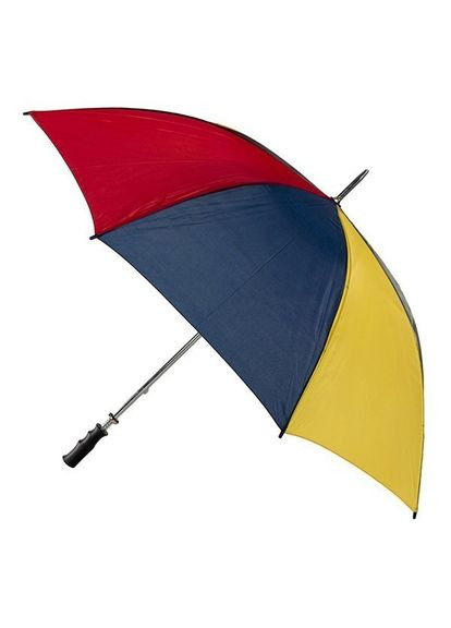 Комбінована} парасолька 27 s617 4 - tone Incognito (316616394)