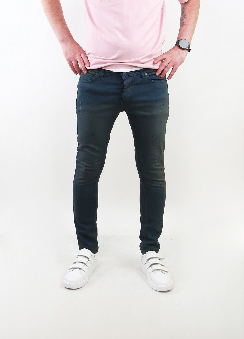 Джинси Mtp (294770479)