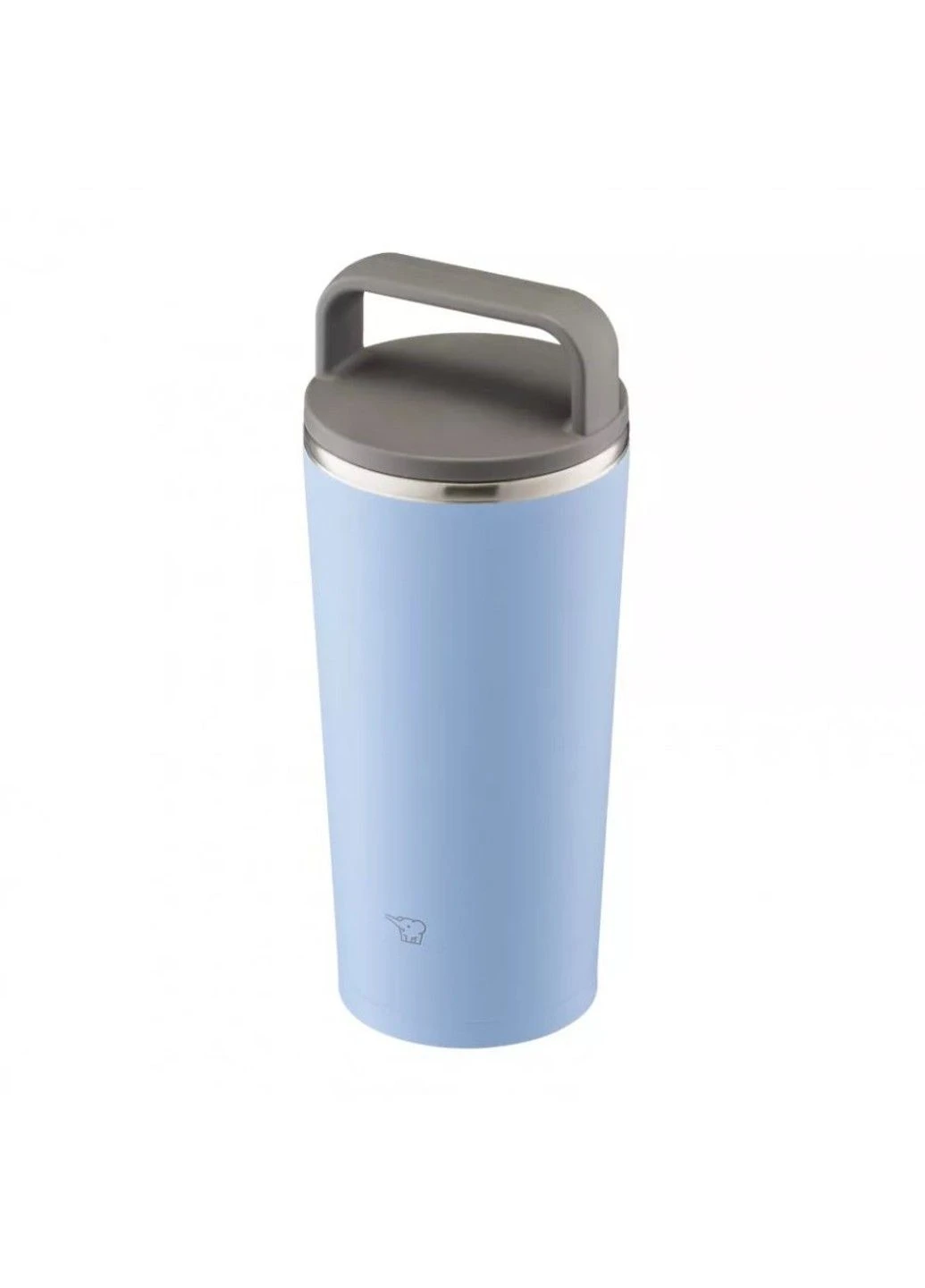 Термокружка SX-JA 300 мл Zojirushi (342103827)