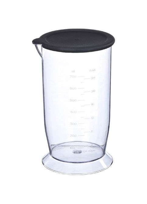 Блендер EDLER EDHB-2101 (352230631)