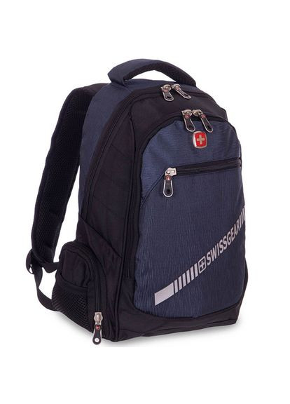 Міський рюкзак Victor A606, (39508211) FDSO (278636455)