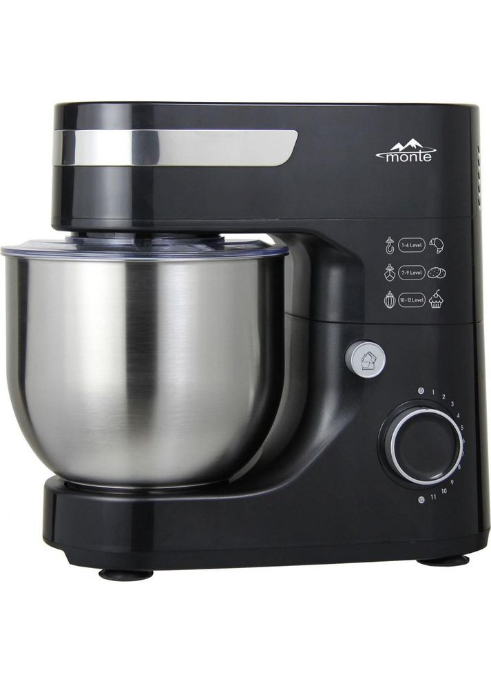 Кухонна машина MT-2508 Monte (314865504)