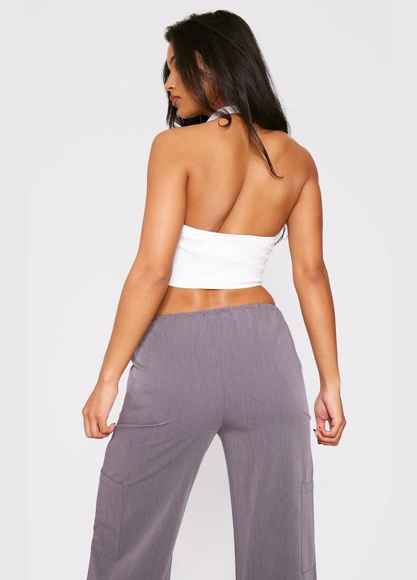 Топ PrettyLittleThing (315479717)