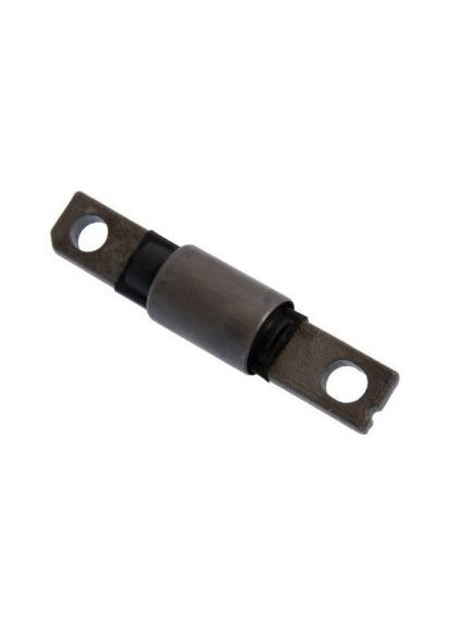 Сайлентблок рычага NISSAN QASHQAI 07- перед. мост (Пр-во ) NAB-J10S Febest (366191547)