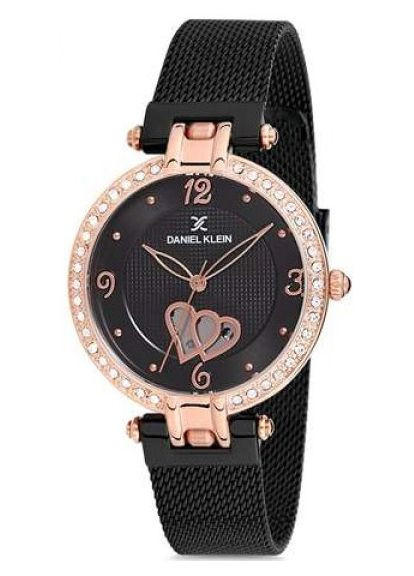 Жіночі наручні годинники Daniel Klein DK12192-5 (322685058)